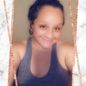 Meet your Posher, Joann